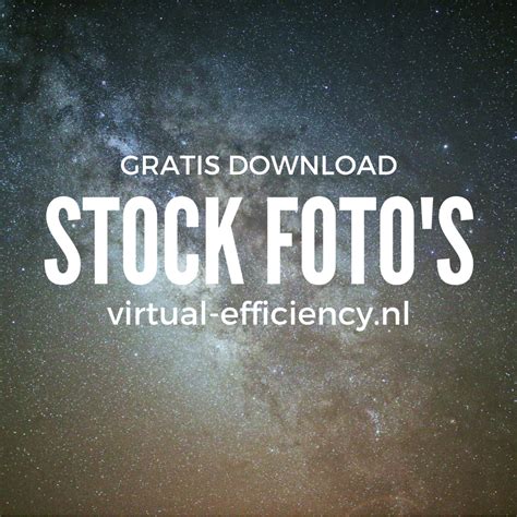 gratis afbeeldingen voor je website virtual efficiency