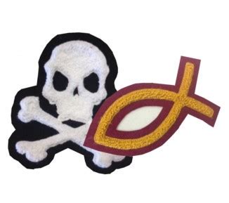 buy custom activity patches   chenille