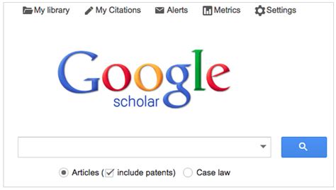 edtechteacher  google scholar  support research  jennifer