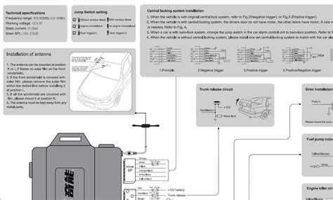 wiring diagram mitsubishi mirage wiring diagram