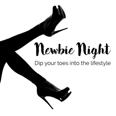 Newbie Swingers Party Saturday 27th June The Rabbit Hole