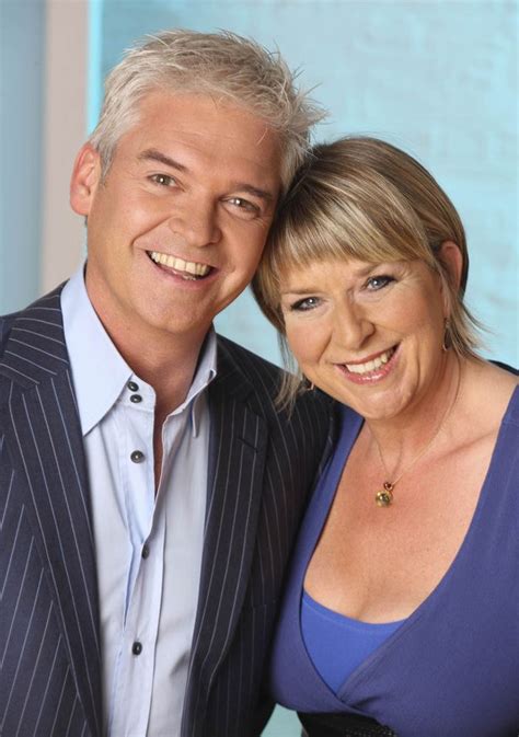 fern britton reveals sex with phil is great as she