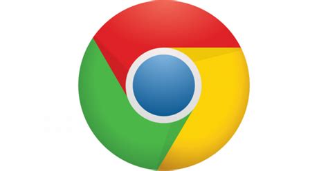 chrome  brings  developer features    security fixes  removes