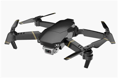 skyquad drone reviews  sky quad flying drone worth   scam