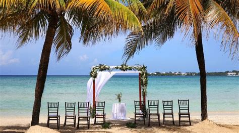 royalton negril all inclusive jamaica resort honeymoonsinc
