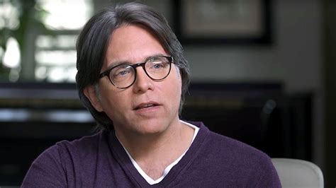 Nxivm How A Sex Cult Leader Seduced And Programmed His