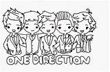 Direction Coloring Pages Cartoon Uncoloured Printable Harry Styles 5sos Color Drawing Deviantart Print Getcolorings Clipart Colouring Sheets Popular Filminspector 1d sketch template