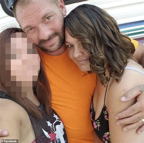 father already serving time for having sex with his daughter gets two more years in prison