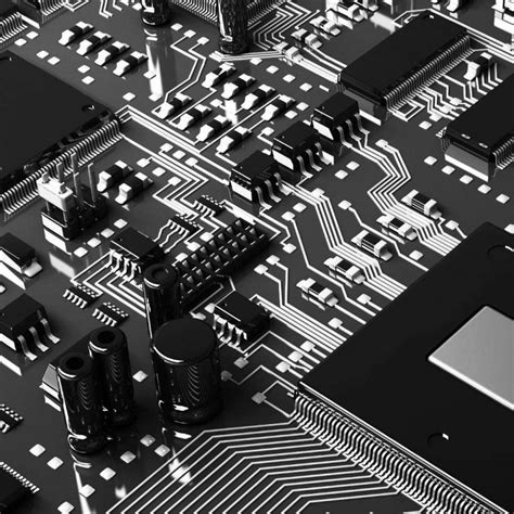 10 best circuit board wallpaper hd full hd 1080p for pc background