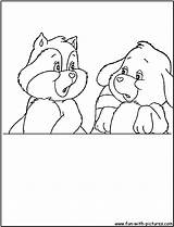 Care Coloring Cousins Bear Pages Heart Loyal Dog Nichten Snoopy Ambacht Inkt Neven Kunst Kleurplaten Bright Bears sketch template