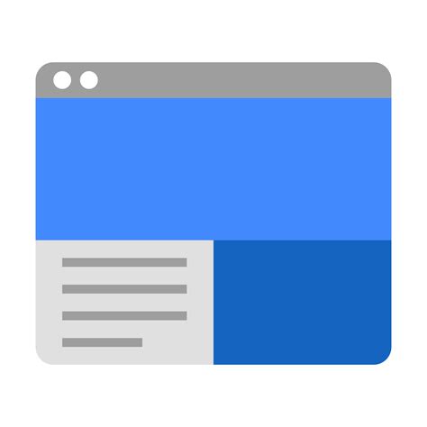 google sites logo logodix