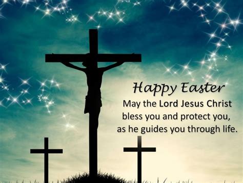 happy easter monday  clip art images hd wallpapers