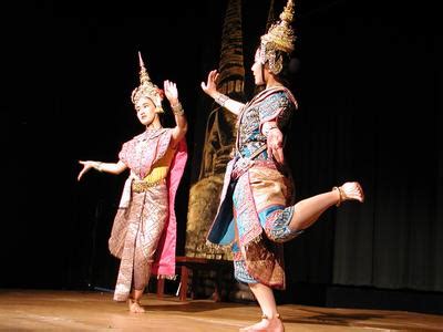 thai culture  customs source culture  thailand