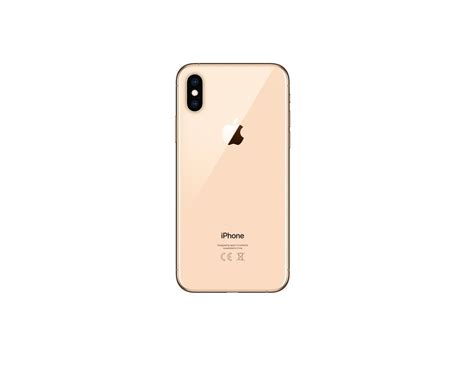 iphone xs xxl mobile nederlandxxl mobile nederland