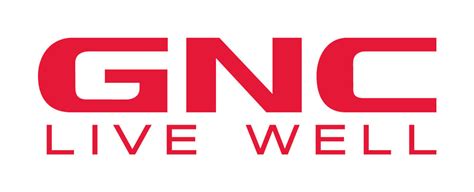 gnc holdings  engages icr  enhance financial communications