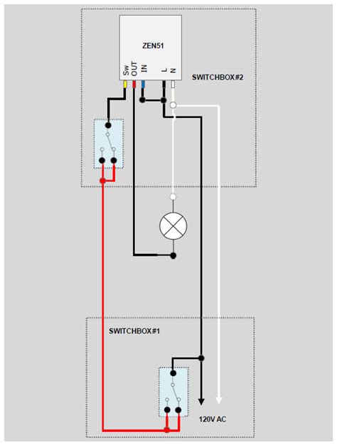 wiring diagram   zettler