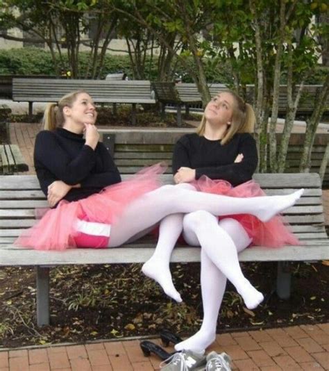 Pin By El Refresho On Tights White Tights Pantyhose Outfits