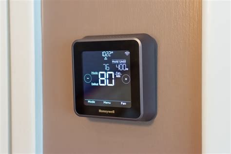 smart thermostats   reviews  wirecutter