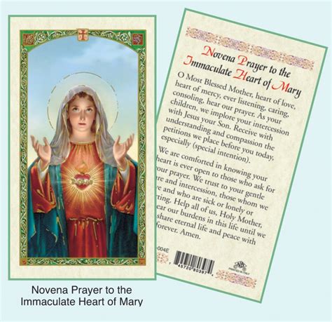 printable catholic prayer cards printable card