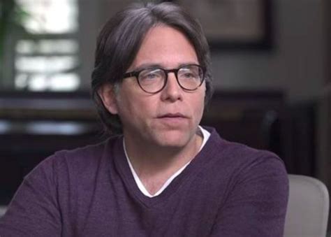 nxivm ‘sex cult leader keith raniere sentenced to 120 years in prison