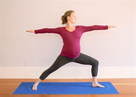 Kick Your Autoimmune Disorder To The Curb With These Yoga