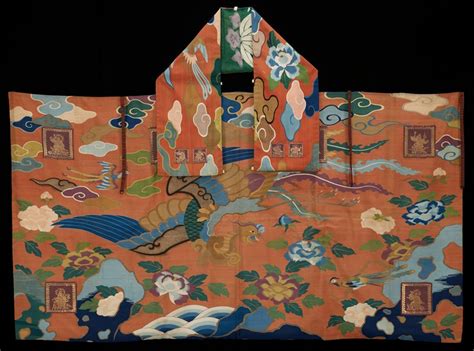 tapestry unknown japanese mia
