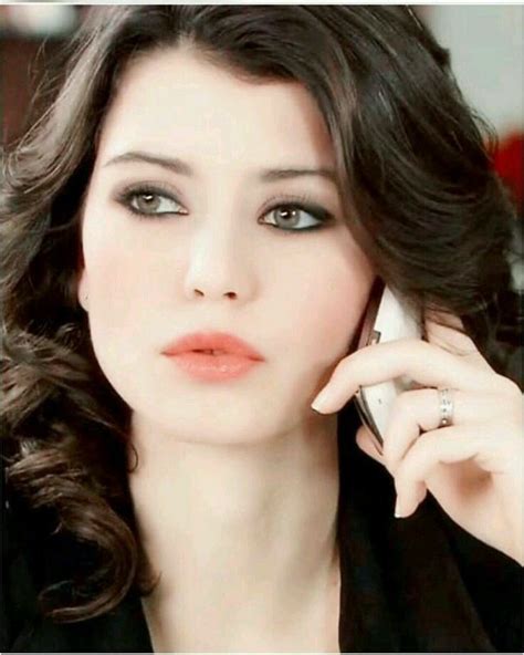 Pin By Abdul Hafeez On Turkish Celebrities Turkish Beauty Turkish
