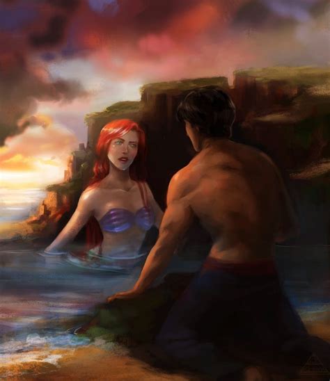 17 best images about the little mermaid on pinterest disney prince and mermaids