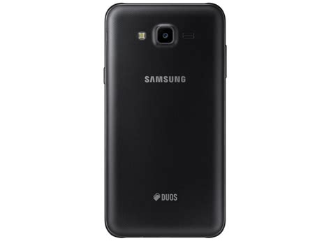 Smartphone Samsung Galaxy J7 Neo Sm J701m 16gb 13 0 Mp Em Promoção é No