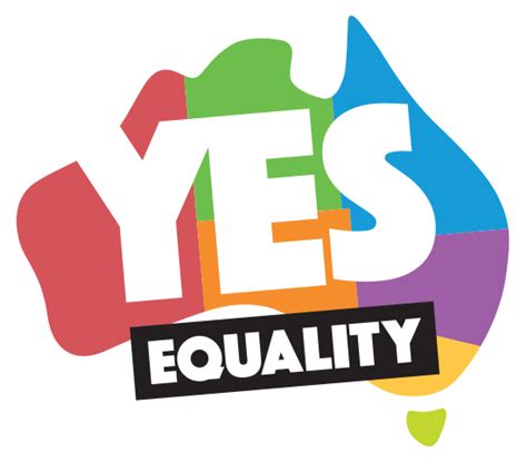 pro lgbt group fires back at nasty australian marriage equality ad
