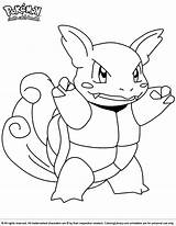 Pokemon Coloring Pages Book Color Library Kids Coloringlibrary 1398 sketch template