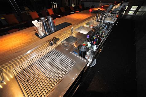 pin  dmitriy dimedrol  bar station