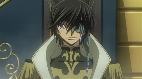 Julius Kingsley Code Geass Wiki Fandom Powered By Wikia