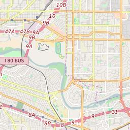 zip code  sacramento ca map data demographics