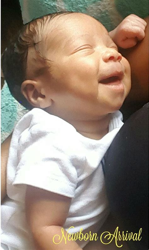 zion blessed our lives in april 2016 our little sunshine