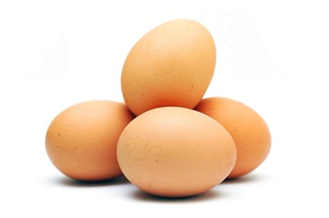 egg controversy healthy  harmful healthy hearts bodies