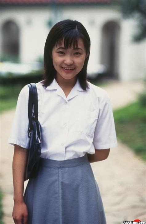 school girl getting all asians 16 pics
