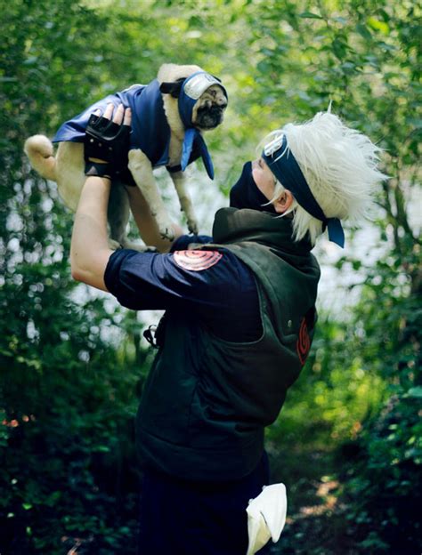 15 naruto cosplays that made our day page 3 otaku house