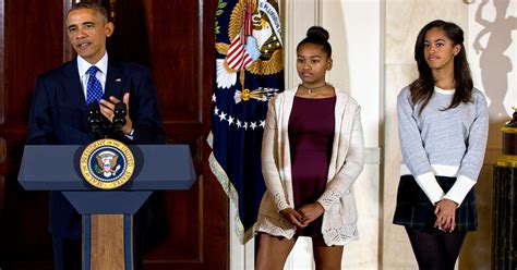 obamas daughters    limits
