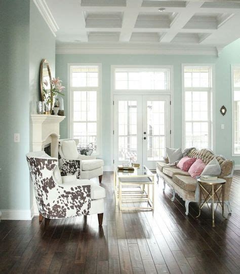 wall paint color ideas   wall paint colors interior home decor