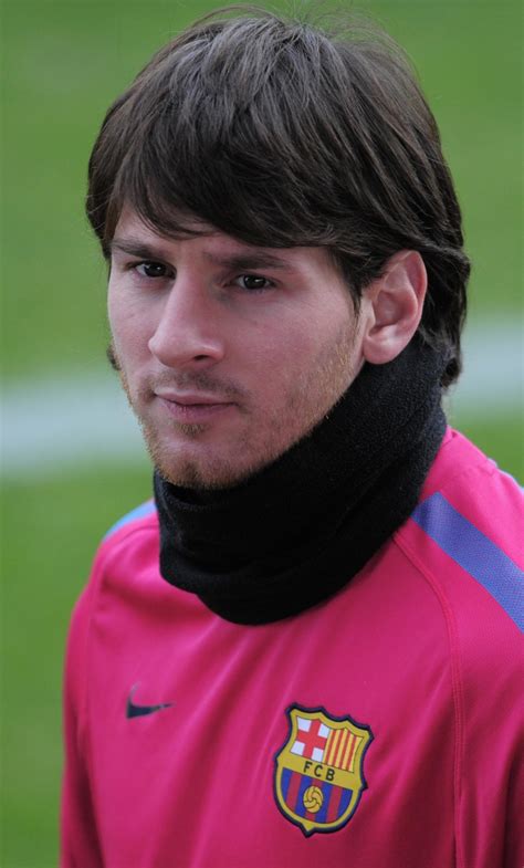 resolution lionel messi barcelona football player iphone