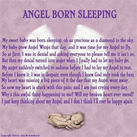 pin  jay delgado  angelsneverdie baby loss quotes angel baby