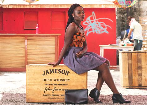 a list of top 10 kenyan fashion bloggers nairobi fashion hub