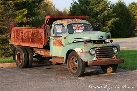 classic trucks    models images  pinterest