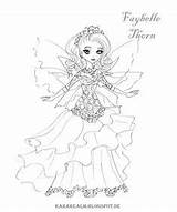 Ever After High Coloring Pages Colouring Kids Printable Publishing Weblog Sharing Tool Text Google Book Characters Games sketch template