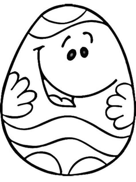 egg coloring pages  kids disney coloring pages