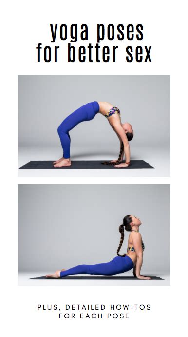 simple yoga moves for better sex artofit