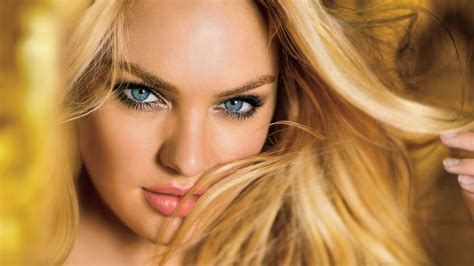 candice swanepoel wallpapers hd wallpapers id 11902