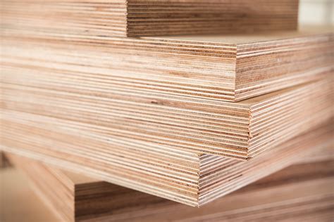 prices  lumber   construction materials fall  september