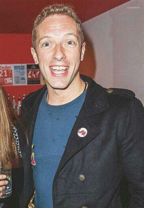 So Adorable Chris Martin Coldplay Chris Martin Coldplay